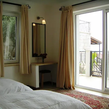 Villa Minori